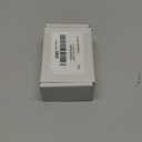 Equal Tee Block SS304 with 3 Female NPT FNPT 1/4" 0.25" Connections, Threaded Holes, Stainless Steel 304 Forged Pipe Fittings,1/4" x 1/4" x 1/4" FNPT (Pack of 1pc)