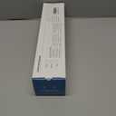 LENRUE G11 Computer Speakers for Desktop, Touch Lights PC Speakers with Surge Clear Sound, USB C/USB Powered for Computer Desktop PC Laptop Monitor