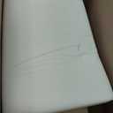 JOYELF XLarge Memory Foam Dog Bed, Orthopedic Dog Bed & Sofa with Removable Washable Cover and Squeaker Toy as Gift (XLarge-40"x30")