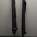 Gothic Rebel Custom Printed Vampire Gothic Pagoda Umbrella TWO PACK - Artisan Collection - BONUS Dark Wing Pagoda Umbrella (Hallowed Glass Bonus Kit)