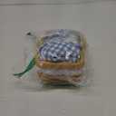 HMPRT Halloween Costume for Girls, Kids Book Storybook Character Costumes Dress Outfits Accessories 10