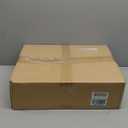 Glnnk Couch Stand Assist Aid for Elderly: Chair Lift Standing Assis Devices for Seniors Sit to Stand - Height & Width Adjustable Mobility Daily Living Aid Couch Cane Stand Up Assist (Blue)