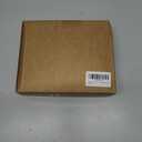 Felt Christmas Tree for Kids Wall, DIY Felt Christmas Tree for Toddlers Set with 28 Ornaments, Kid Christmas Decorations for Wall Hanging Xmas Gifts (Multicolor)