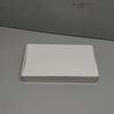 28 Pack Valentines Day Gifts for Kids Classroom - Galaxy Slime with Valentines Day Cards for Kids School, Valentine Classroom Exchange Prizes, Party Favors, Non Candy Gift Exchange