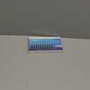 10 Pack Electric Toothbrush Replacement Heads Compatible with Fairywill FW-507/508/551/515/917/959/2011,FW-D1/D3/D7/D8,Toothbrush Replacement Heads Compatible with SEAGO 958/2316/SGKIDS-2303