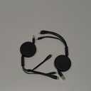 LISEN Multi Charging Cable, 3 in 1 Retractable Charging Cable, Retractable Car Charger with Type C/L/Micro USB Ports for iPhone 17 16 15 14 Pro Max/Samsung Galaxy S25/PS/Kindle, All Devices