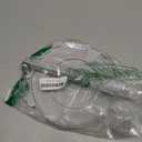 IMUSA USA Tortilla Press, 8 Inch, Silver