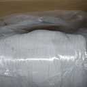 Tempur-Pedic TEMPUR Supreme Topper, Twin XL