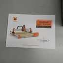 FoxAlien Masuter Pro 3-Axis CNC Router Machine, Beginner Hobby Engraving Machine All-Metal Structure for Wood Acrylic MDF Nylon Routing Milling Carving