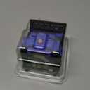 HP 950 951 Printhead (with chip) with for HP OfficeJet Pro 8100 8600 8610 8620 8630 8625 8635 8640 Printer