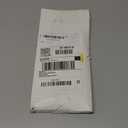 Upgraded Adjustable Console Holder Wall Mount for PS5: Black Gaming Stand for PlayStation 5/PS5 Slim/Pro Digital Disc Edition With 2 Controller Kits White