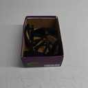 Soda Women Casual, Size 9