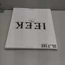 CY craft 11x14 Acrylic Wall Mount Floating Picture Frame,Collage Photo Frames for Display Degree Certificate,Clear Hanging Pictures Frames,Double Panel(Full Frame is 13x16 inch),Pack of 1