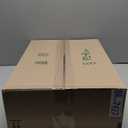 Breling Christmas Area Rug 4x6 Feet Xmas Red Buffalo Plaid Soft Washable Christmas Rug Non-Slip Xmas Decorative Floor Carpet for Living Room Bedroom Dining Room Kitchen Bathroom Hallway