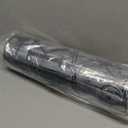 Farmhouse Kitchen Mat Sets 2 Piece,Anti-Fatigue Kitchen Mats for Floor Kitchen Rugs Non Slip Washable Kitchen Runner for Kitchen,Sink,Laundry 17"x47"+17"x30" (Kitchen)