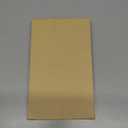 Metal Titanium Frame Privacy Case for iPhone 17, Privacy Screen Protector, Magnetic Adsorption with Safety Buckle Lock, Double Side Tempered Glass, Clear Back Full Body Protection Anti Peep Cover