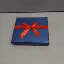 Retirement Gifts for Men Women 2026, Best Personalized Funny Retired Ideas Gifts