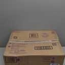 Luvs Diapers - Size 6, 144 Count, Bluey Platinum Protection Baby Diaper