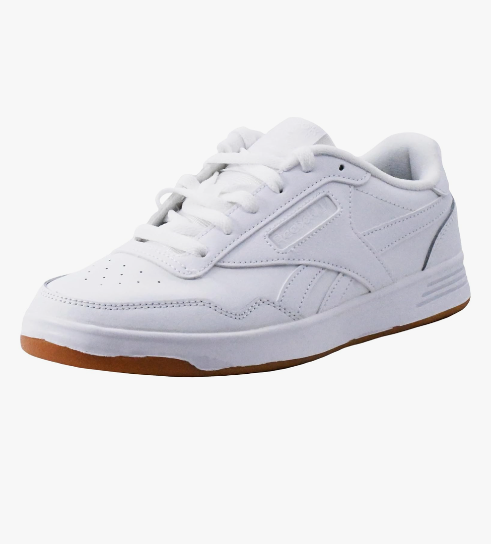 Reebok Women's Club MEMT Sneaker 10