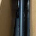 Hiboy S2/S2 MAX Electric Scooter, 350/500W Motor, 8.5/10" Tires, 17/40.4 Miles Range E Scooter, 19 Mph Folding Commuter Electric Scooter for Adults