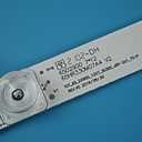 LED Strips for 65''TV 65D2900 65S401 65S403 65S405 4C-LB6507-YH01J