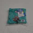Kanu Surf Women's Standard Gabby UPF 50+ Long Sleeved Active Rashguard & Workout Top