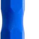 MusicNomad MN232 Premium Truss Rod Wrench - 5/16", Plus Magnetized Screwdriver