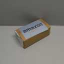 5 Pcs double flower decorative jeweled rhinestone hair clip pretty fancy floral thick crystal hair clips for women beautiful fashion designer asian accessories long chinese korean vintage ornaments