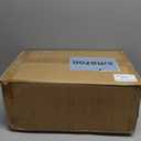 2 Pcs Artificial Cedar Garlands, 6 FT Real Touch Winter Cedar Garland, Green Artificial Greenery Pine Garland for Table, Mantle, Wall, Indoor, Outdoor Christmas Decorations