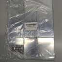 Platinum Protectors Plastic Case for Pokemon Booster Box .50mm Thick