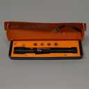 BIIB Valentines Day Gifts for Him, Gifts for Men LED Telescoping Magnetic Pickup Tools, Mens Valentines Day Gifts for Boyfriend Husband, Mens Dad Gifts, Anniversary Birthday Gifts for Men Cool Gadgets (Jet Black)