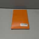 LIZENS Body Suits for Womens Tummy Control Short Sleeve Scoop Neck Ribbed Casual Stretchy Basic T Shirt Bodysuit Tops (XS)