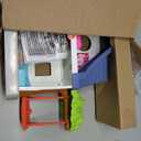 Fisher-Price Little People Friends Together Play House, One Size