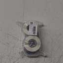 Containlol 800 Pcs Christmas Religious Stickers Round Christmas Nativity Jesus Stickers Roll Christian Xmas Faith Self Adhesive Cards Envelopes Labels for Adults Crafts Xmas Favor(Classic)