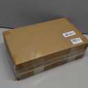 Pink American Mahjong Tile Set 166 American Mahjong Set 1.6-inch Large Mahjong Tiles and Mahjong Storage Bag