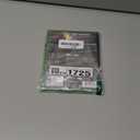 Sniper Elite: Resistance - Xbox Series X