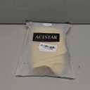 Toddler Boy Girl Cartoon Pattern Sweatpants Cotton Drawstring Elastic Waist Sport Jogger Pants with Pocket Age 2T-7T (4T, Khaki)