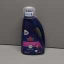 Bissell DeepClean + Refresh with Febreze Freshness Spring & Renewal Formula, 1052A, 60 Ounces