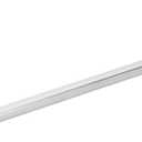 American Standard 7353024.002 Townsend 24-inch -Towel Rack Bar, Polished Chrome