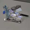 Gaoye Professional Reading Glasses for All Day - Computer Readers with Blue Light Protection - Value Pack (A1-5 Pack Mix Color)