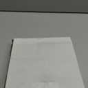 HQPASFY 2 Pack Ignition Coil Module 24-584-89-S Compatible with Kohler CH740 / CV740 / SV735 / SV740 / GT1554 Engines Replaces 24-755-172-S, 24-755-173-S, 24-584-90-S