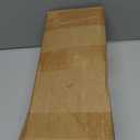 360 Rotating Folding Cup Holder Table, Steering Wheel Tray, Car & Laptop Desk - Car Accessories for Women & Men, Fit Tesla Model Y/3/S/Explorer/Maverick (Foldable Car Table Board (Black))