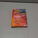 When They Call You a Terrorist: A Black Lives Matter Memoir
