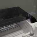 Ice Maker Countertop