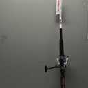 Ugly Stik Spinning Combo