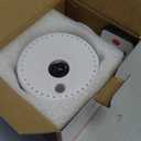 HERHOTER Galaxy Projector, Star Projector with Timer and Remote Control for Adults Bedroom Decoration, Party, Star Night Light