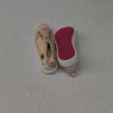 Blowfish MALIBU P Women's almond colored sneakers 1Y