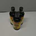 3 x Liquid Aminos 16 oz. 16 Ounces (EXP 04/23/29)
