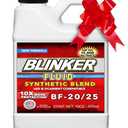 Jergrim Blinker Fluid, Funny Gag Gifts, Great for White Elephant Gift for Adult,Men&Women Christmas Secret Santa,Mechanic, Novelty, Car Guy, Prank, Gifts for Person who has Everything or Want Nothing