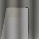 Minatee 8 Pcs Lambs Wool for Toes Soft Feet Cushion Toe Separator Lambs Wool Corn Cushion Pads Blister Prevention Bunions Callus Remover Cushions Hammer for Shoes or Feet, 3/8 oz